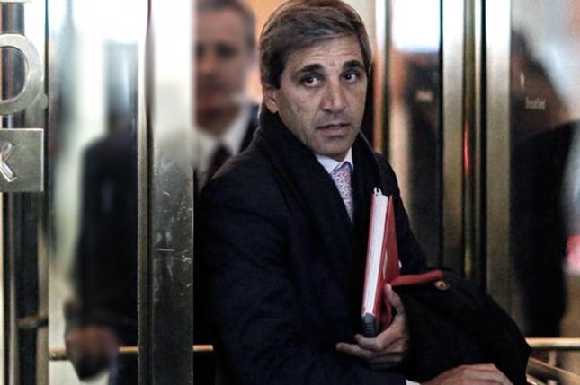 57da8f15267cf_645x429