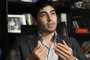 585e91ad4027c_750x500