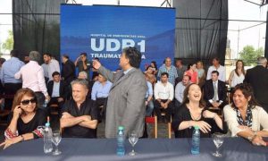 58617a6e10614_750x449