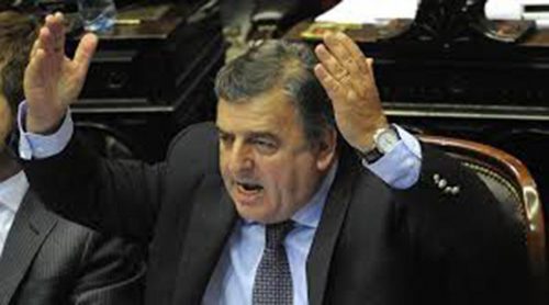 712536_20161222165201