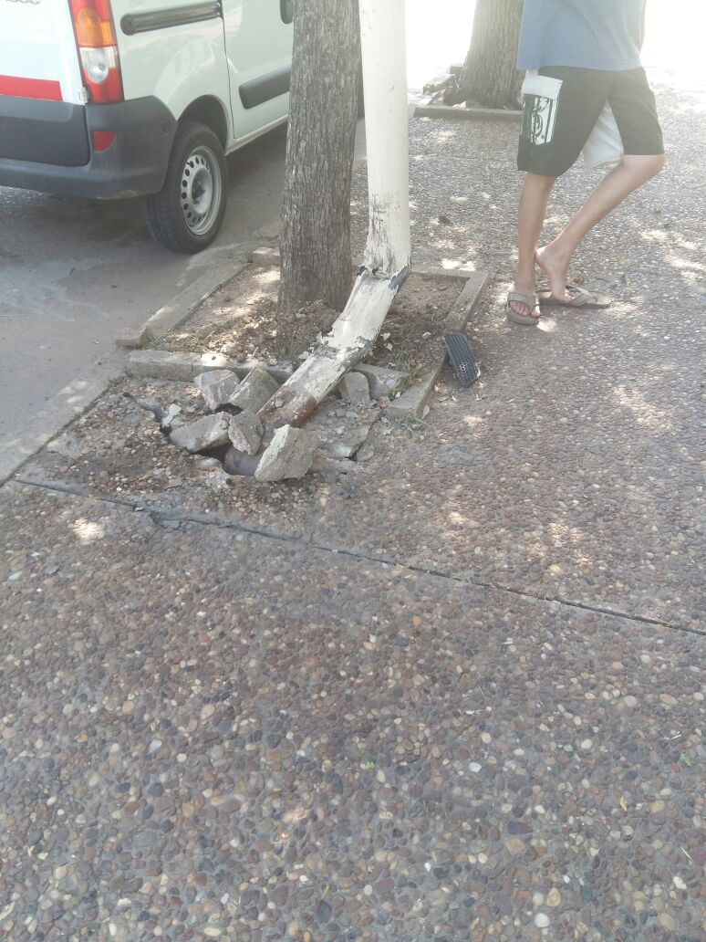 97f6c02f-d2e8-4a12-a48f-36c9814526f6