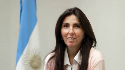 cecilia-torre-asumido-foto-facebook_claima20161221_0348_28