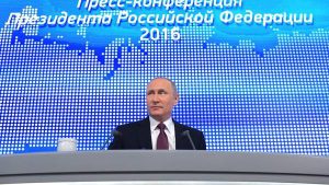 conferencia-vladimir-putin-conferencia-efe_claima20161223_0277_28