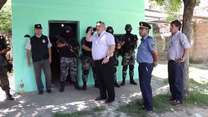 enojo-corrientes-ricardo-colombi-goya_claima20161223_0337_28