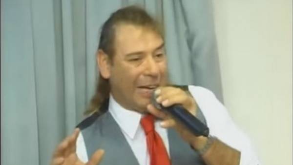 fabian-show-anos_claima20161210_0108_28