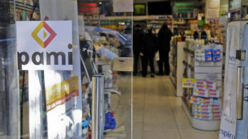 farmacias-pami-gobierno-nestor-garcia_claima20161221_0032_28