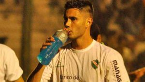 federico-almerares-river-ferro-general_claima20161205_0266_28