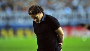 gabriel-milito-clarin_claima20161217_0300_28