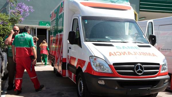hospital-ambulancia-same-pacientes-gcba_claima20161202_0343_28