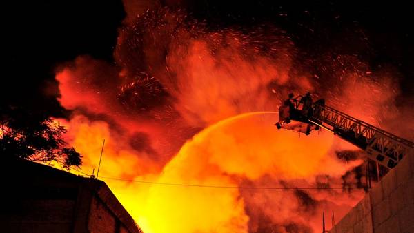 incendio-don-torcuato-gabriel-giorgi_claima20161225_0004_28