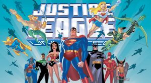 justice-league-unlimited-e1404306852804