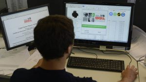 monitoreo-investigaciones-judiciales-ministerio-gerardo_claima20161210_0223_28