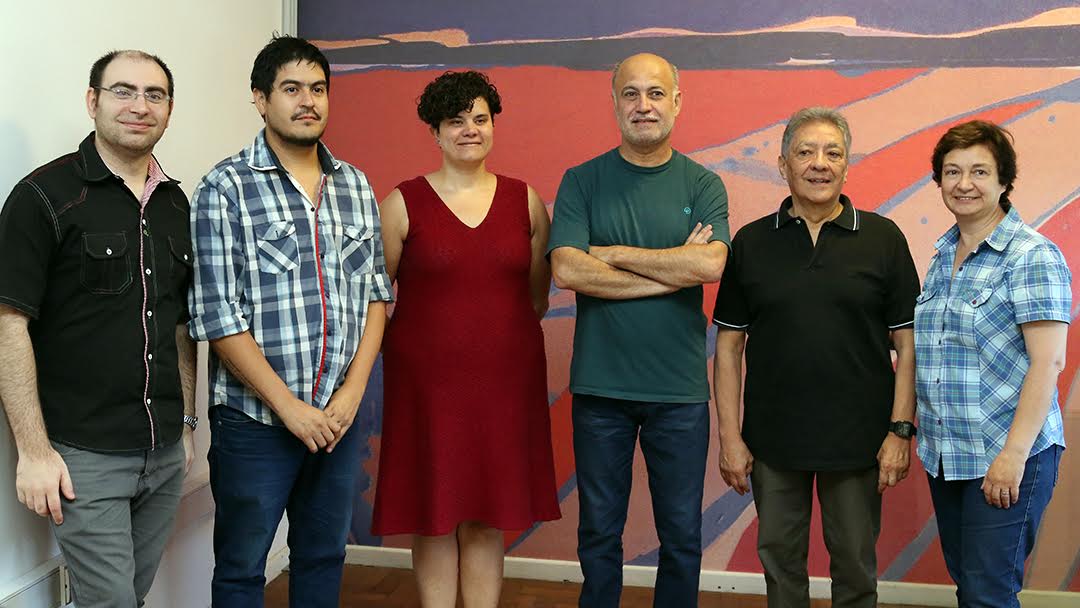 segundo-encuentro-elencos-municipales-1