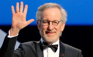 steven-spielberg-770x470