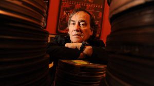 subiela-clarin-foto-martin-bonetto_claima20161225_0014_28