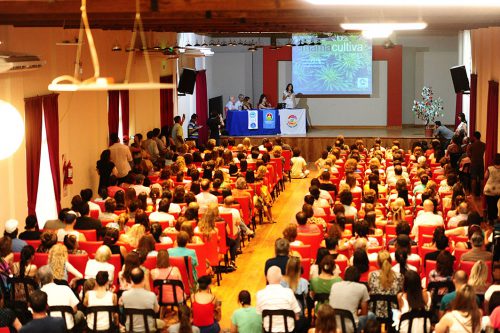 tapa-canabis-ricardo-santellan