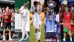 anuario-2016-2326563h540