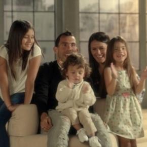 carlos-tevez-junto-a-toda-su-familia_1034619