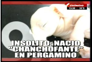 chanchofante-placas-cronica