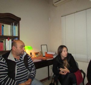 clinica-pergamino-verdad