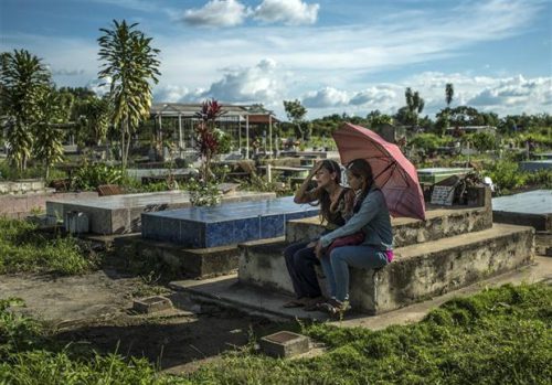 crisis-en-venezuela-2333427w620