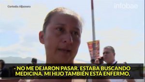 descarga-1