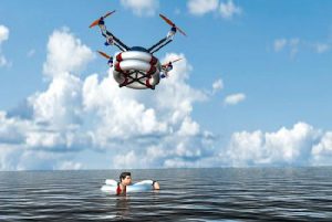 dronessalvavidas
