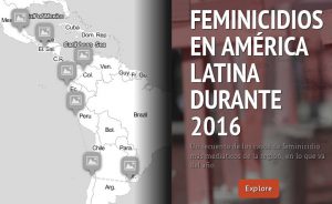femicidios-mapa