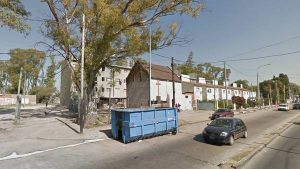 hallaron-cuerpo-adentro-volquete-quilmes_claima20161226_0192_28