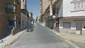 homicidio-ocurrio-mayo-santa-fe_claima20161224_0046_28