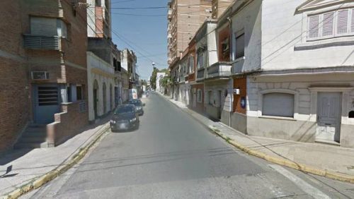 homicidio-ocurrio-mayo-santa-fe_claima20161224_0046_28