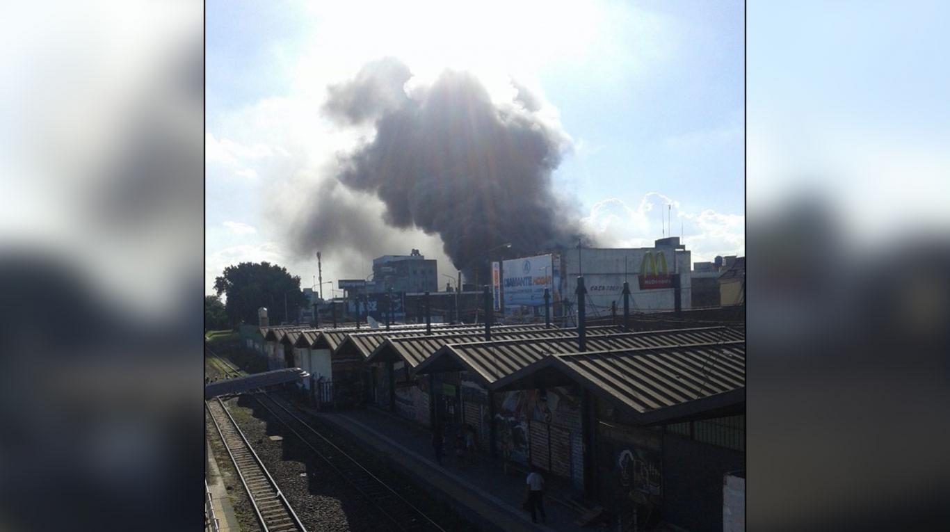incendio-laferrere