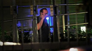 la-muerte-de-alberto-nisman-2311582w620