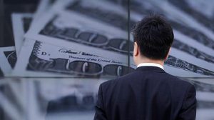 la-salida-de-prat-gay-2333248w620