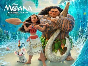 moana-jpeg_1966982942