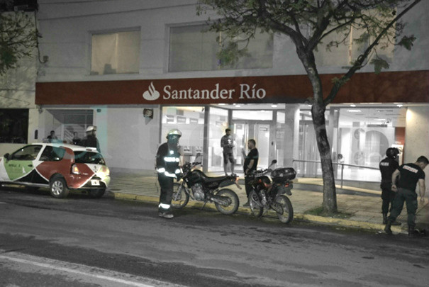 policia-ddi-detenido-1078x516