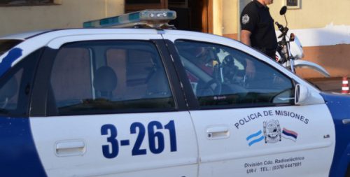 policia-misiones