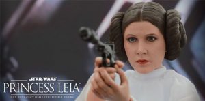 princesa-lea