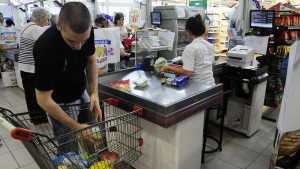 segundas-argentinasfoto-archivo-juan-jose-garcia_claima20160906_0264_28