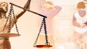 0011136507-4222jp2g2io0