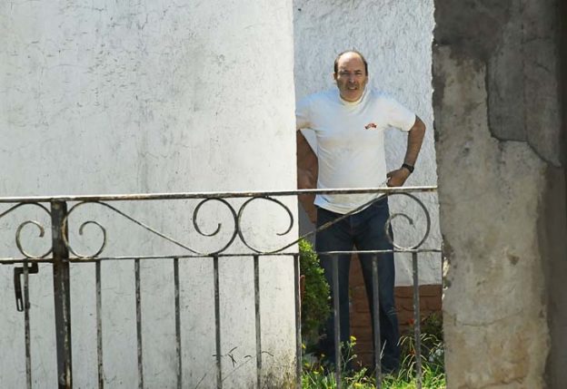 00_prellezo-624x429
