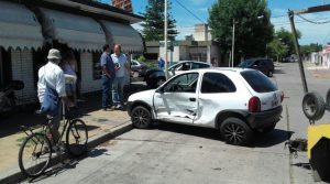 0ca18233-ad10-4105-bd4c-0e5581362af9