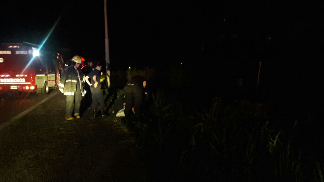 0ca18233-ad10-4105-bd4c-0e5581362af9