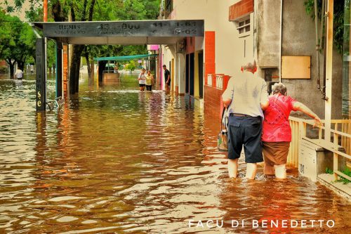 15741096_10211750110450837_4859056294008476173_n