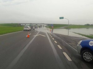 15874980_1398272776881649_8446656508916513921_o