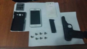 15875580_1709258249387497_6787856980567056432_o