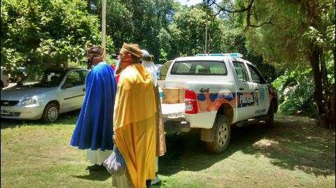 15879410_632469083592449_108019687_n