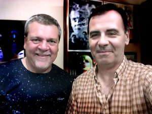 15967245_10211730106950288_722654272_o