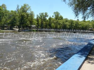 15977549_865634433578972_8090297424556494643_n