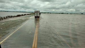 16107738_10211493311678793_1858027198_o